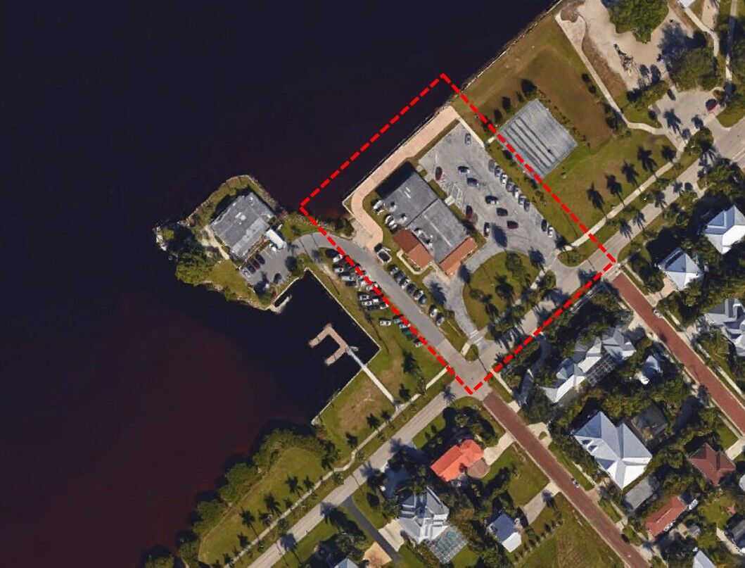 Bayfront Pavilion park aerial rendering.jpg